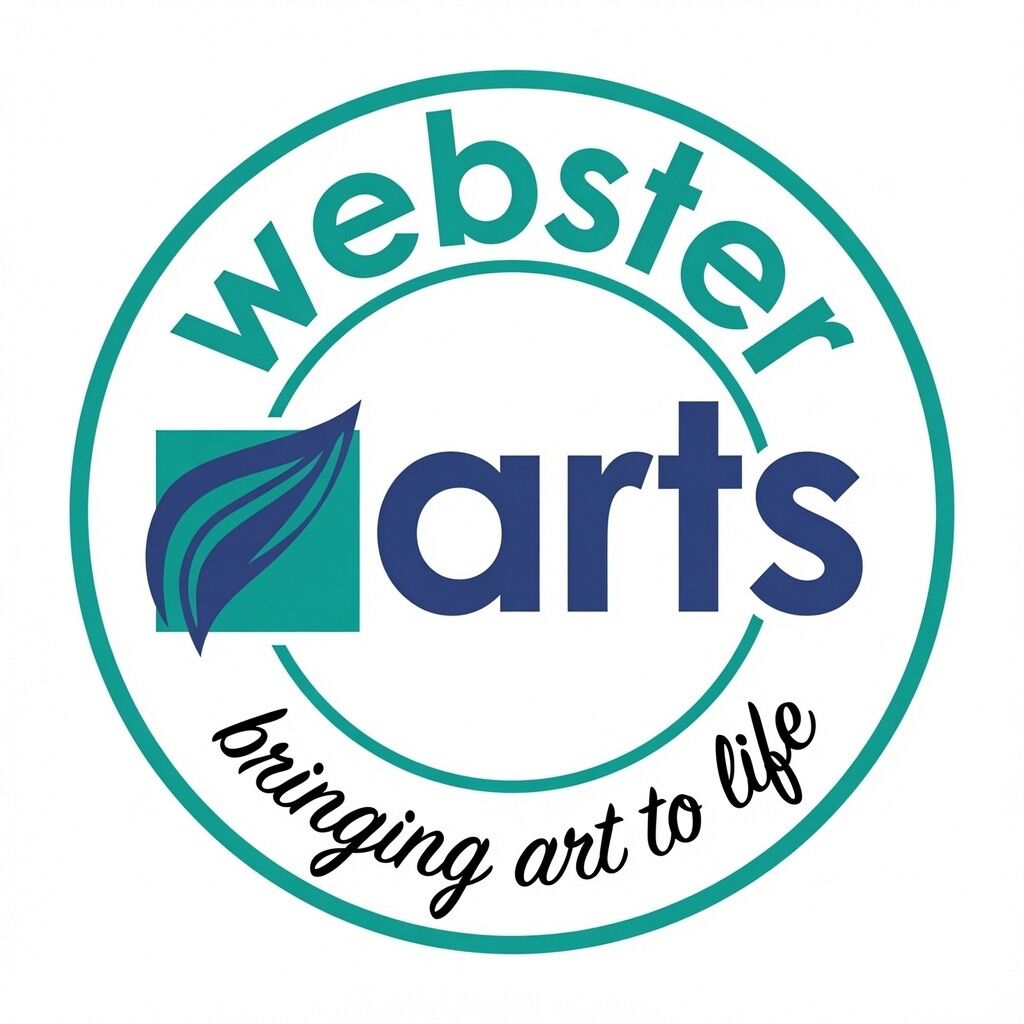 Art @ Webster arts