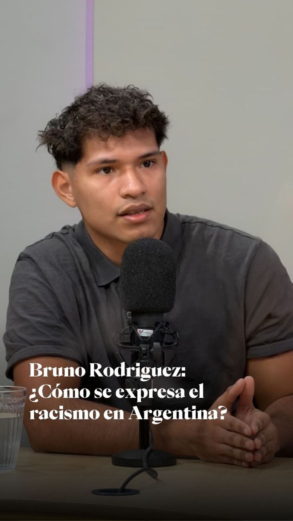 Bruno Rodr&iacute;guez