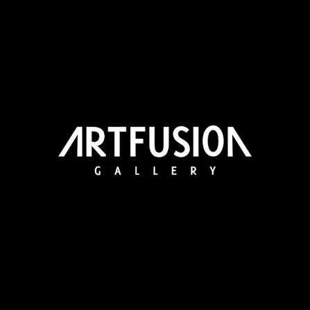 Art @ ArtFusion