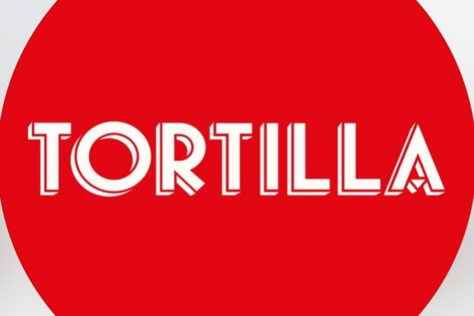 Tortilla Dubai Marina