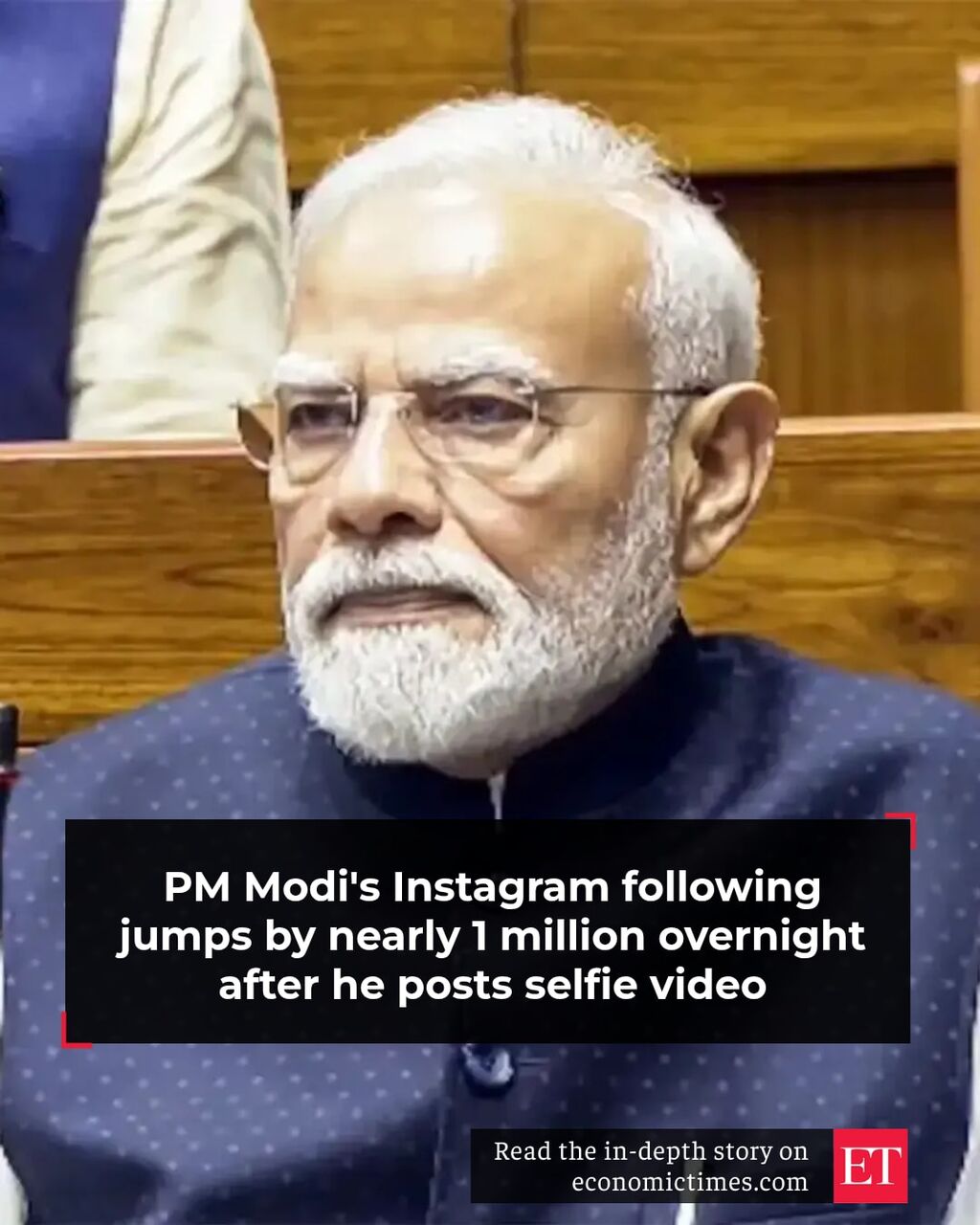 -overnight-after-he-posts-a-selfie-video-addressing-neet-paper-leak-total-reaches-102-million