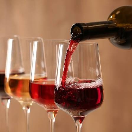 Tues Sept 8th - Kosher Wine and Spirit Tasting