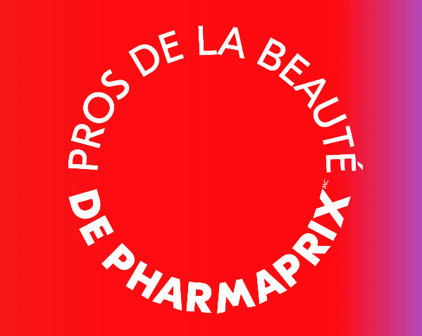 Candidatures Pros de la beaut&eacute; de Pharmaprix 2027  