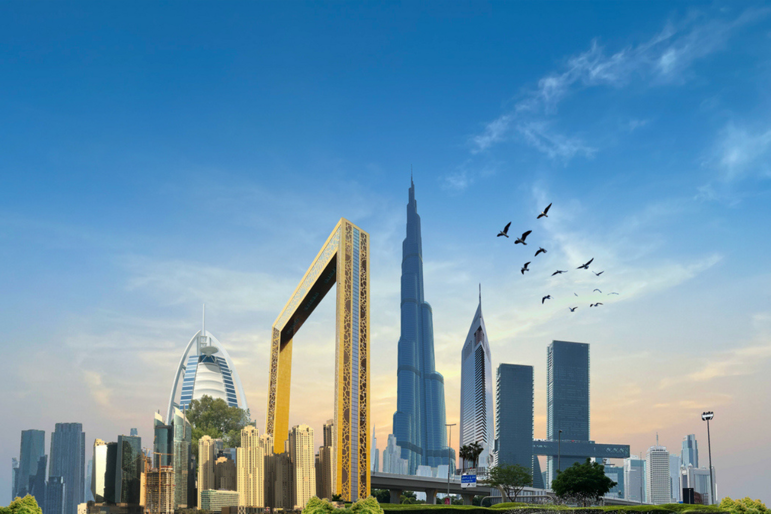 45+ Things to Do in Dubai This Weekend (18-19 July 2026): Staycation, Brunches, Pool &amp; Beach and Events