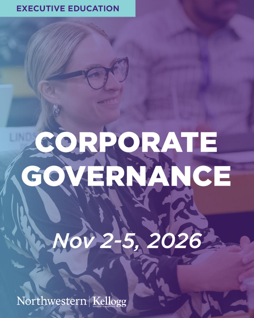 Corporate Governance