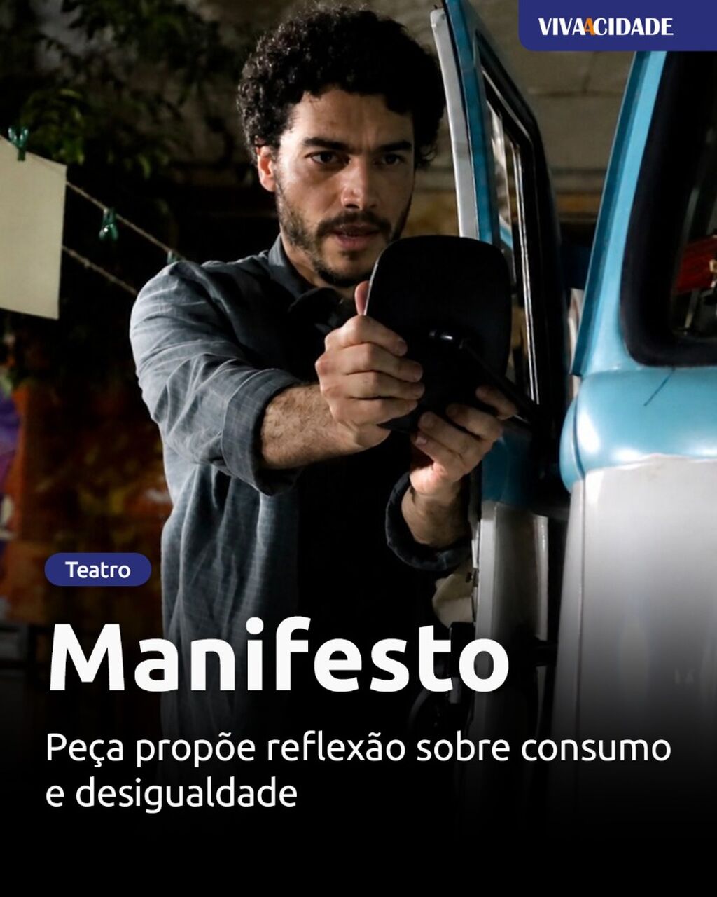 Manifesto