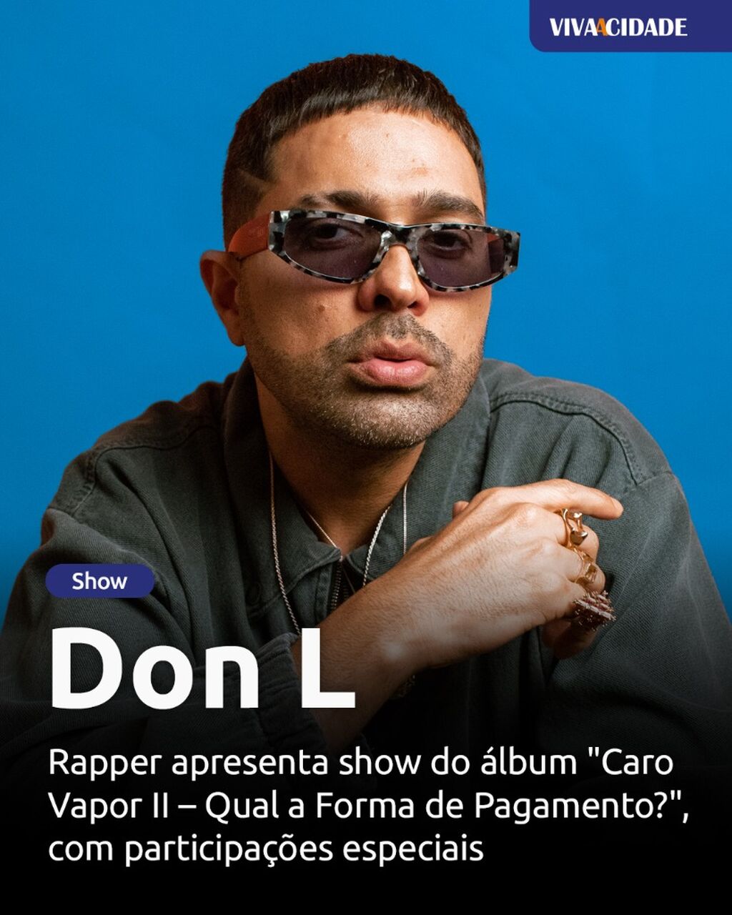 Don L