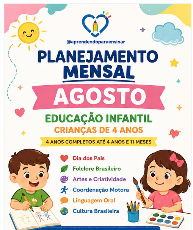 Quer um plano de aula espec&iacute;fico, planejamento, atividade ou projeto? Pe&ccedil;a aqui 😉