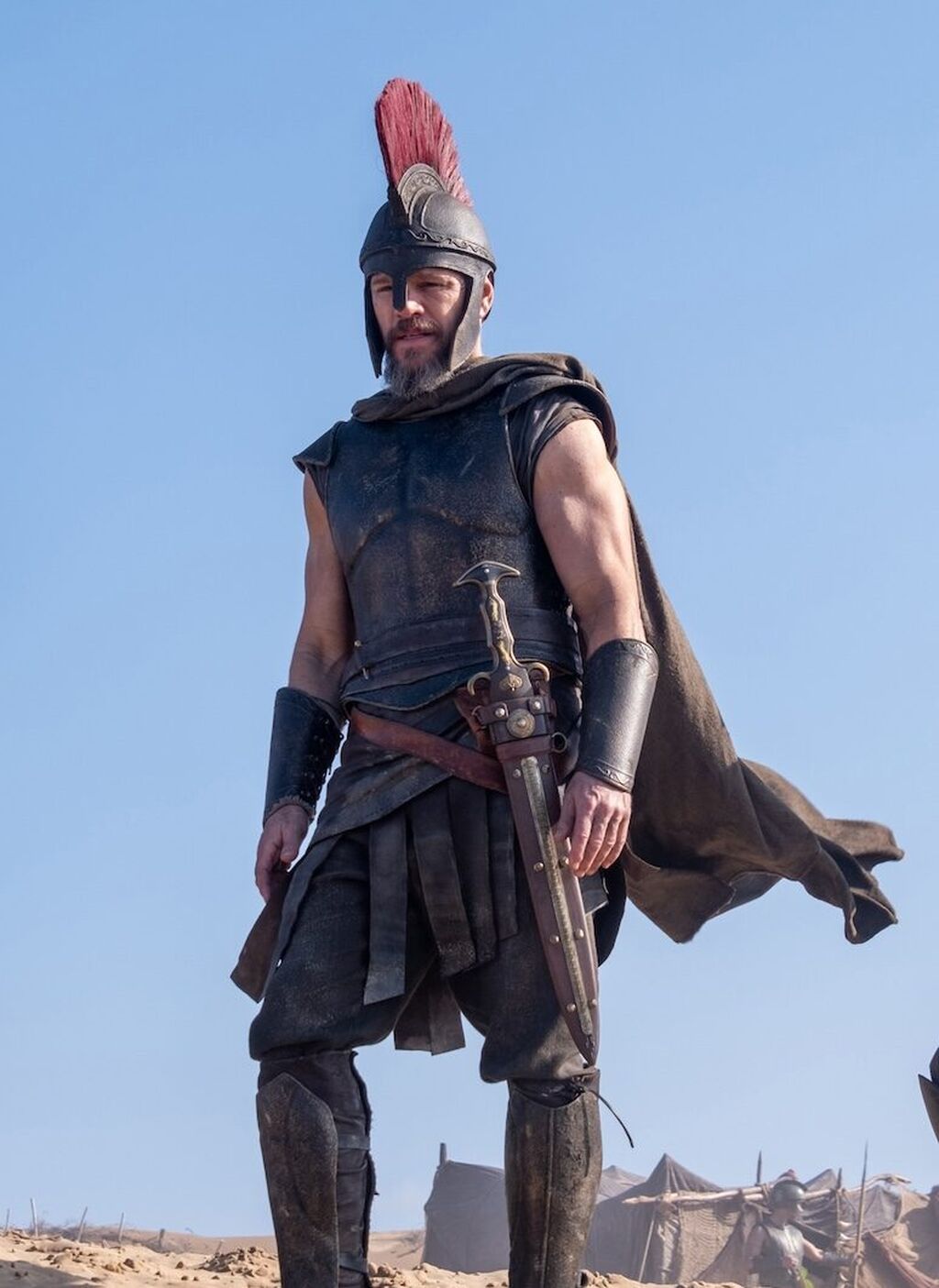 It&rsquo;s Been a Blockbuster Summer for 2026 &mdash; Here&rsquo;s Where to Watch the Biggest Hits