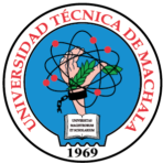 UTMACH RAZONAMIENTO VERBAL