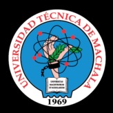 5  UTMACH