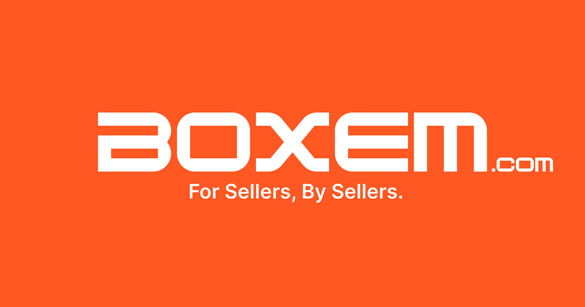 The Best Amazon FBA Shipments & Analytics - Get a Free Trial Today!