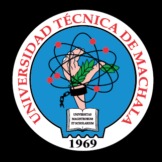 6 UTMACH
