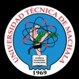 7 UTMACH