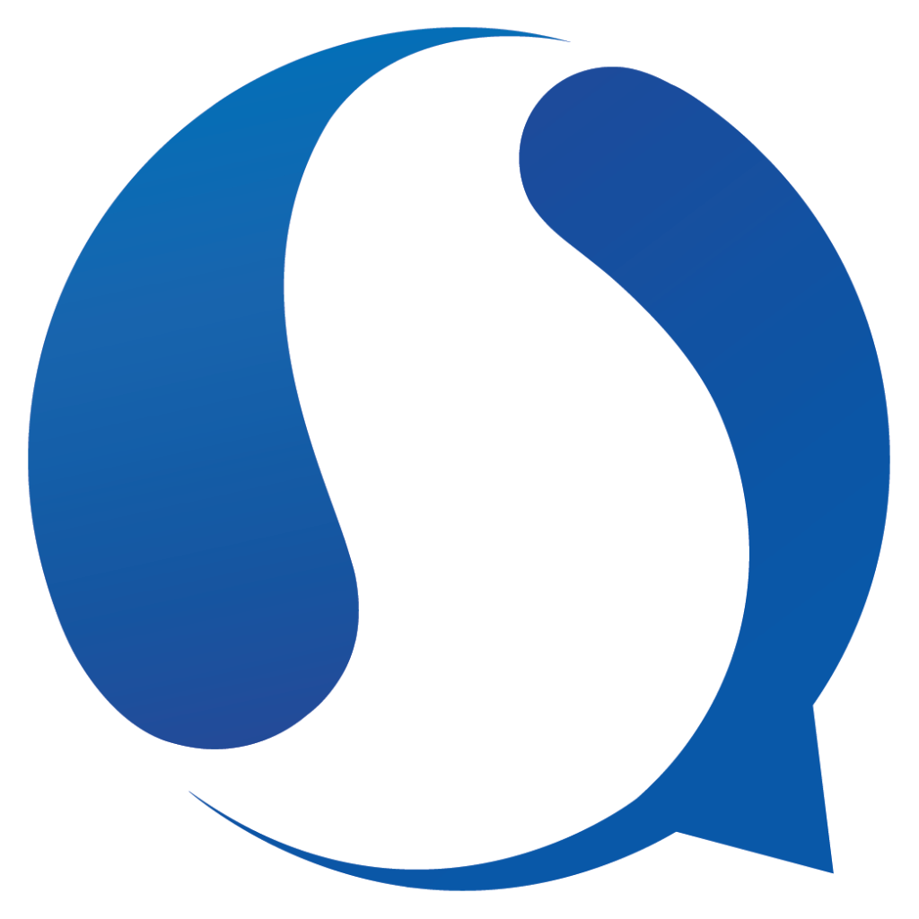 Soroush Plus