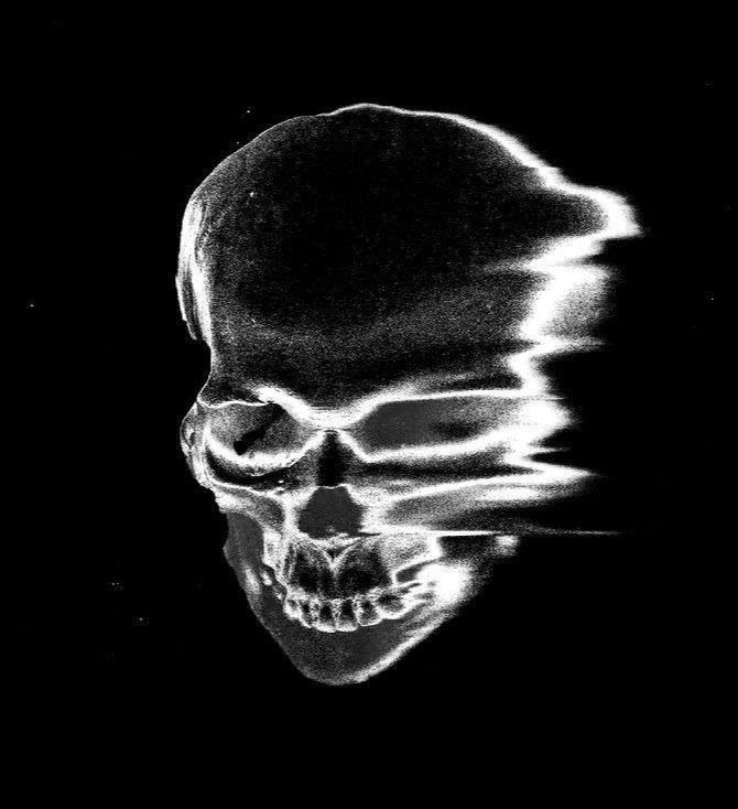 ☠︎ SHOP CRYPT ☠︎