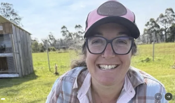 ELAINE GOFUNDME