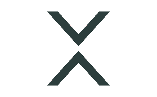 $100 Off Your First JSX Flight