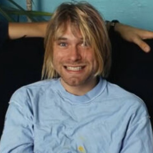 Music Documentaries 