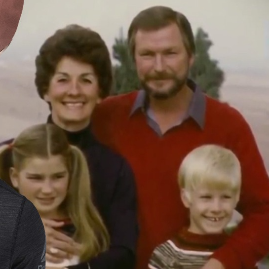 Who is responsible for the Chino Hills Massacre? 