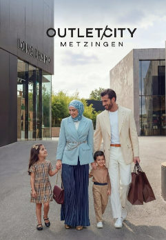 musafir