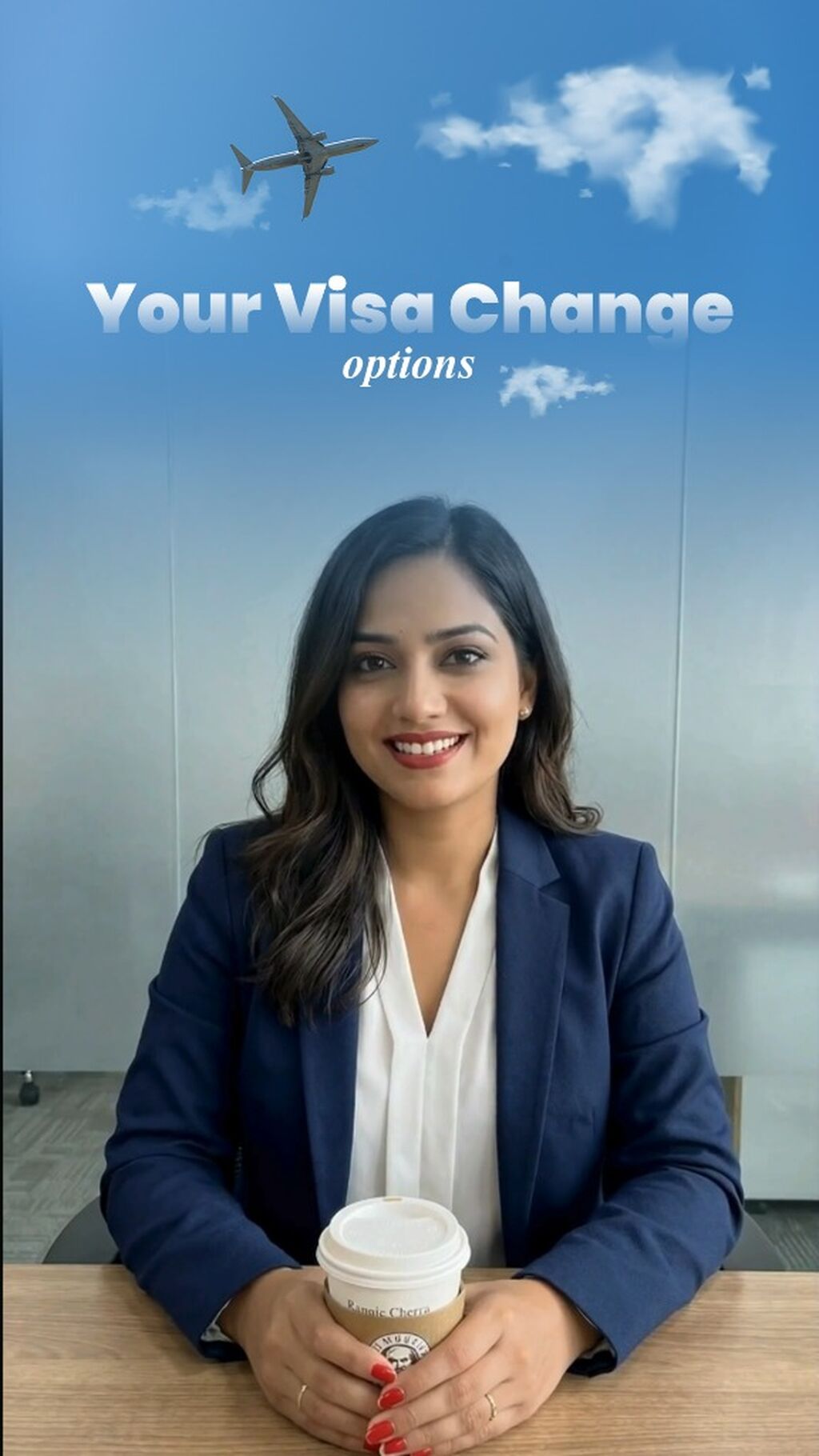 uae visa 