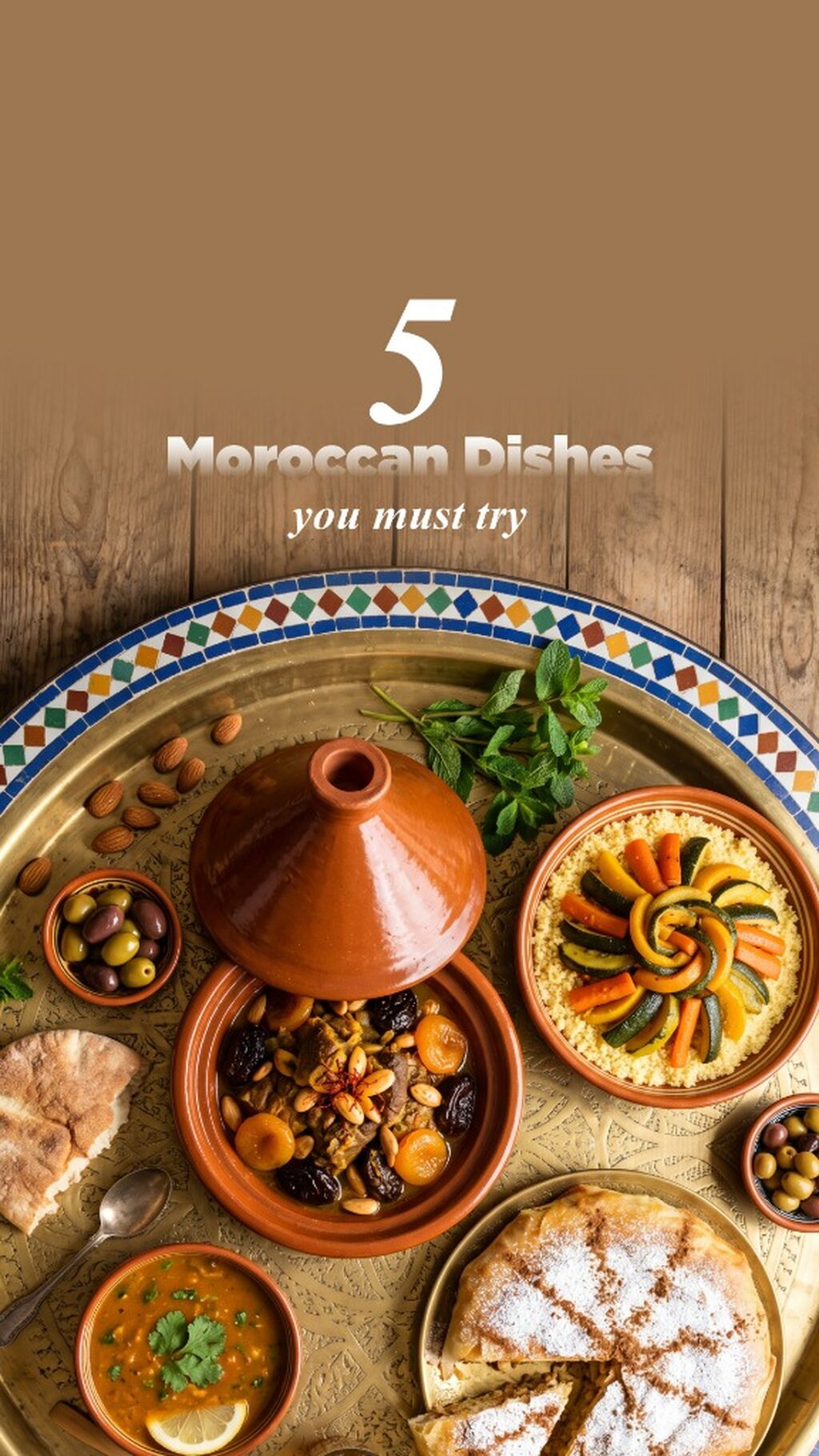 morocco