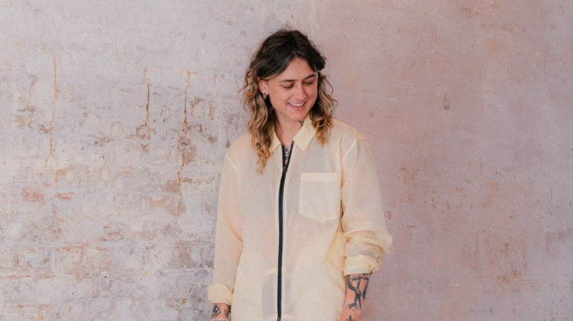 Ex-Kiln Head Chef Is Opening Two New Restaurants