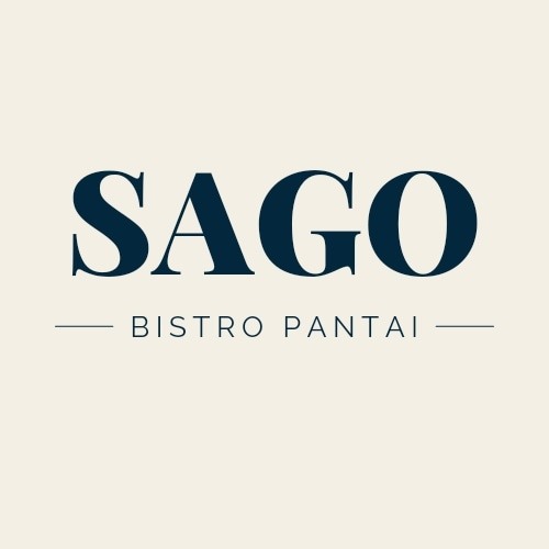 Book a table
