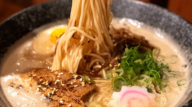 The Top 10 Best Shoyu Ramen in Manila, Ranked