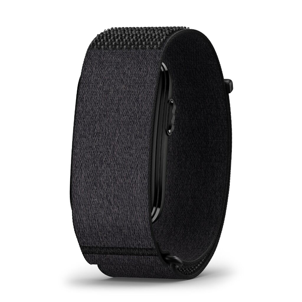 Garmin Cirqa