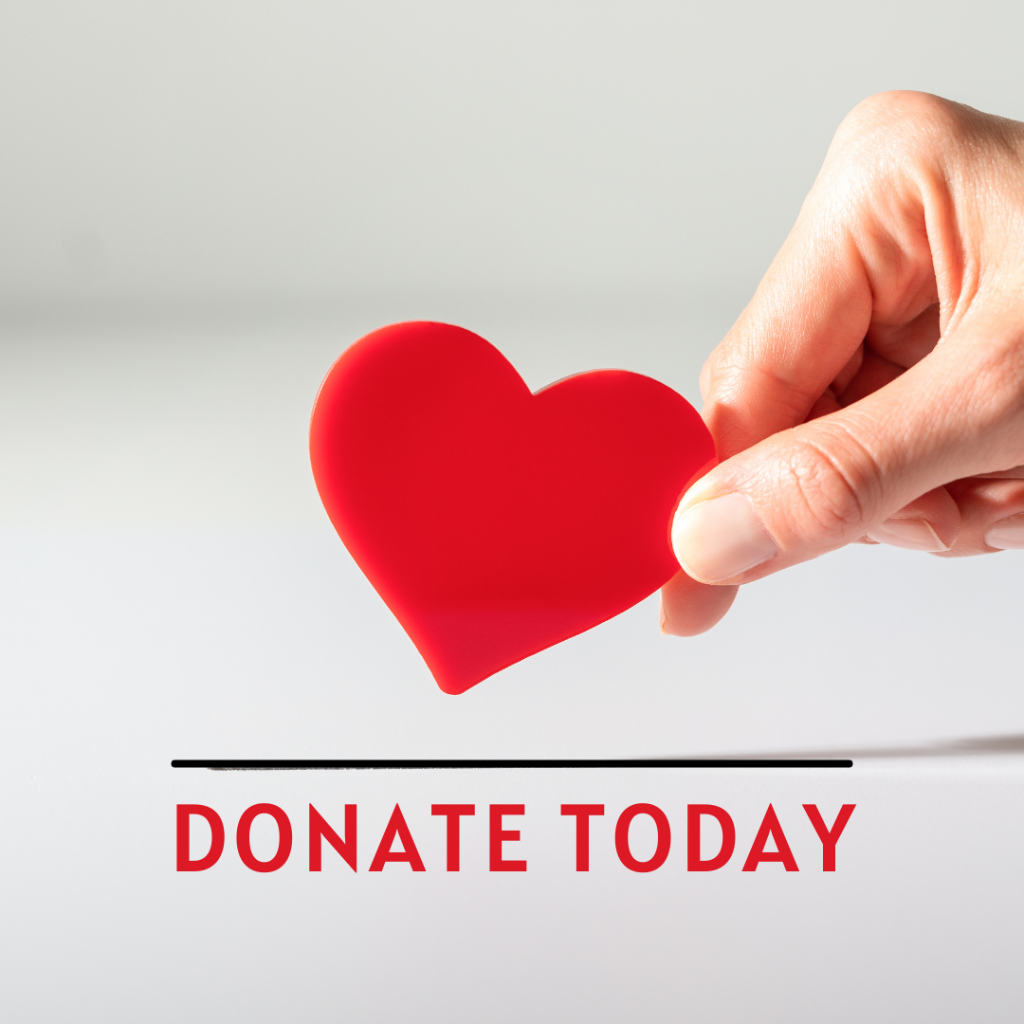 Give