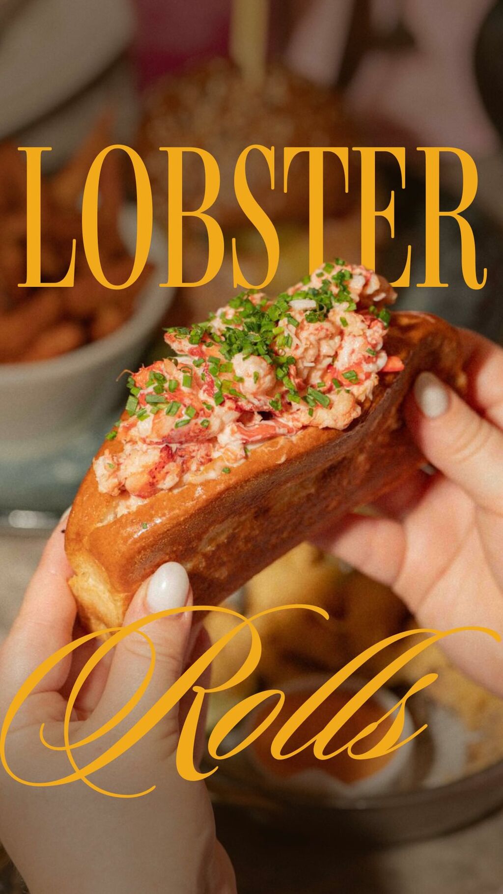 Book a Reservation 