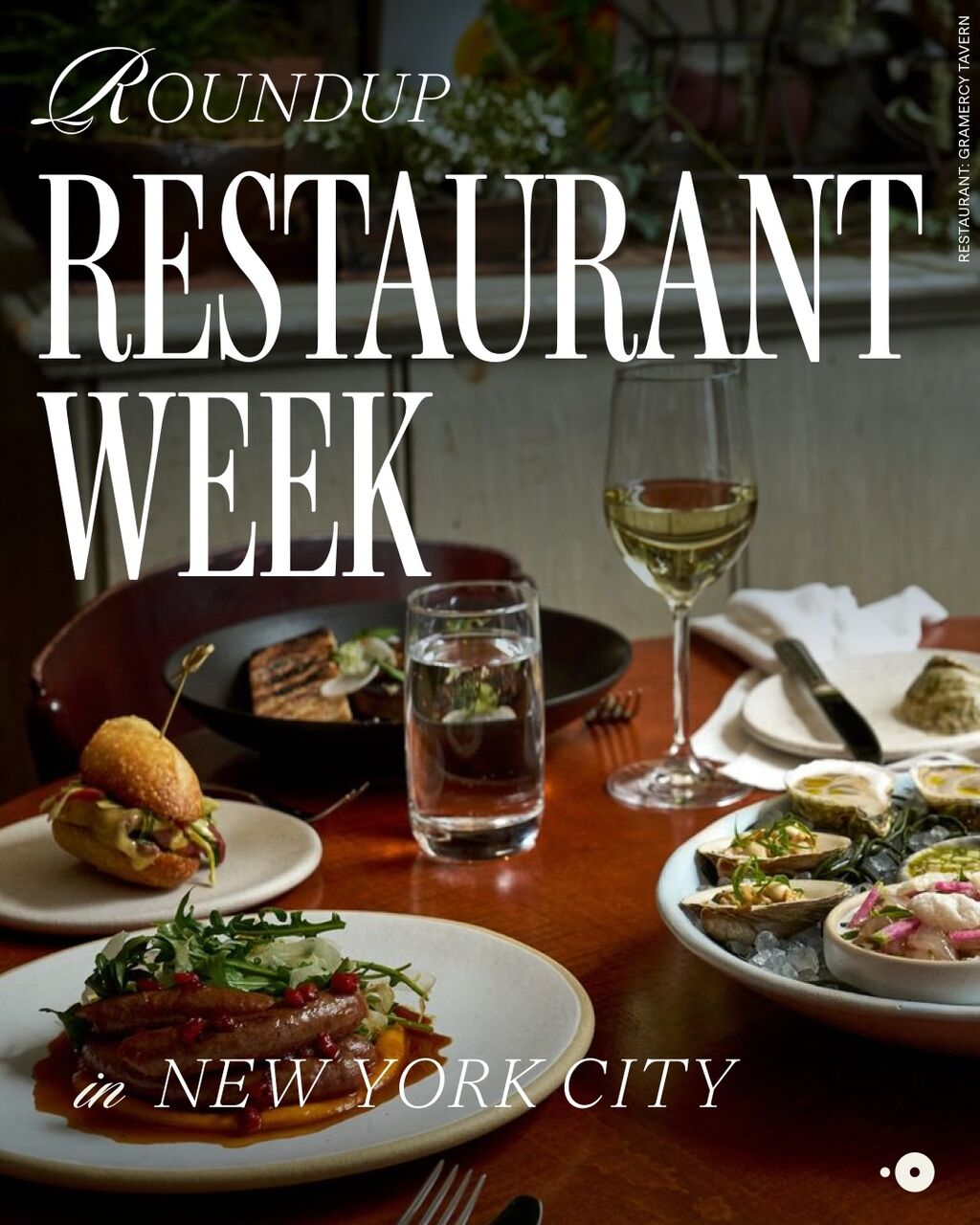 Book a Reservation 