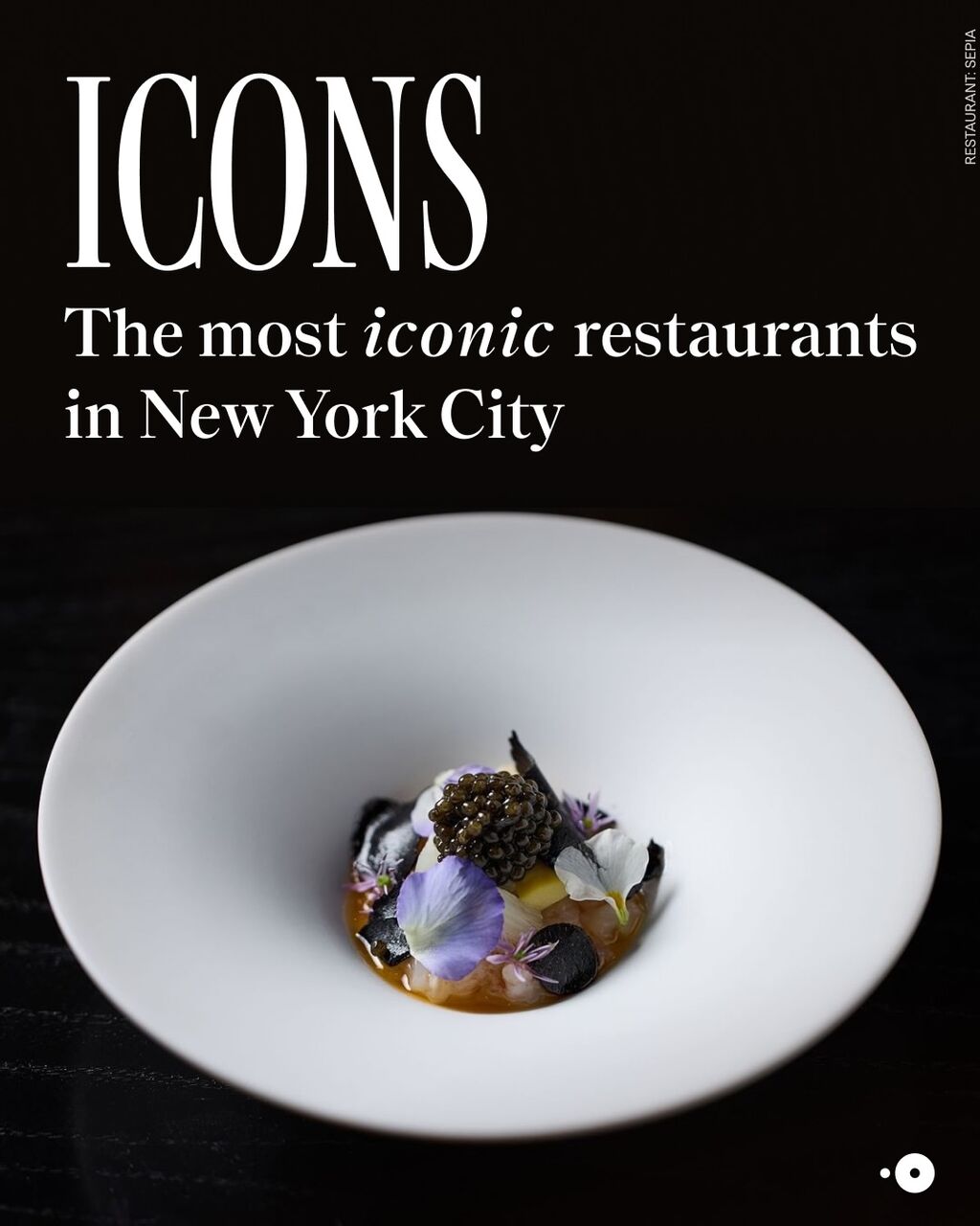 Book a Reservation 