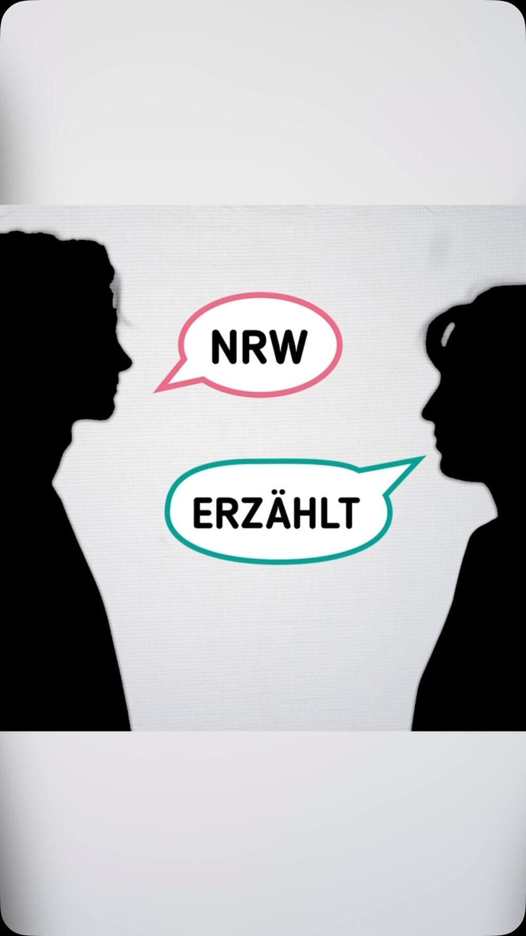 Sommerprogramm: NRW erz&auml;hlt