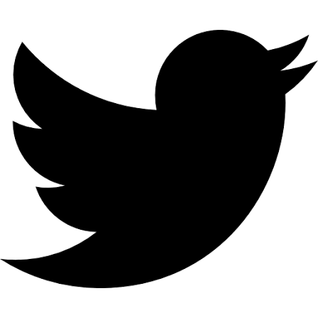 twitter🐦