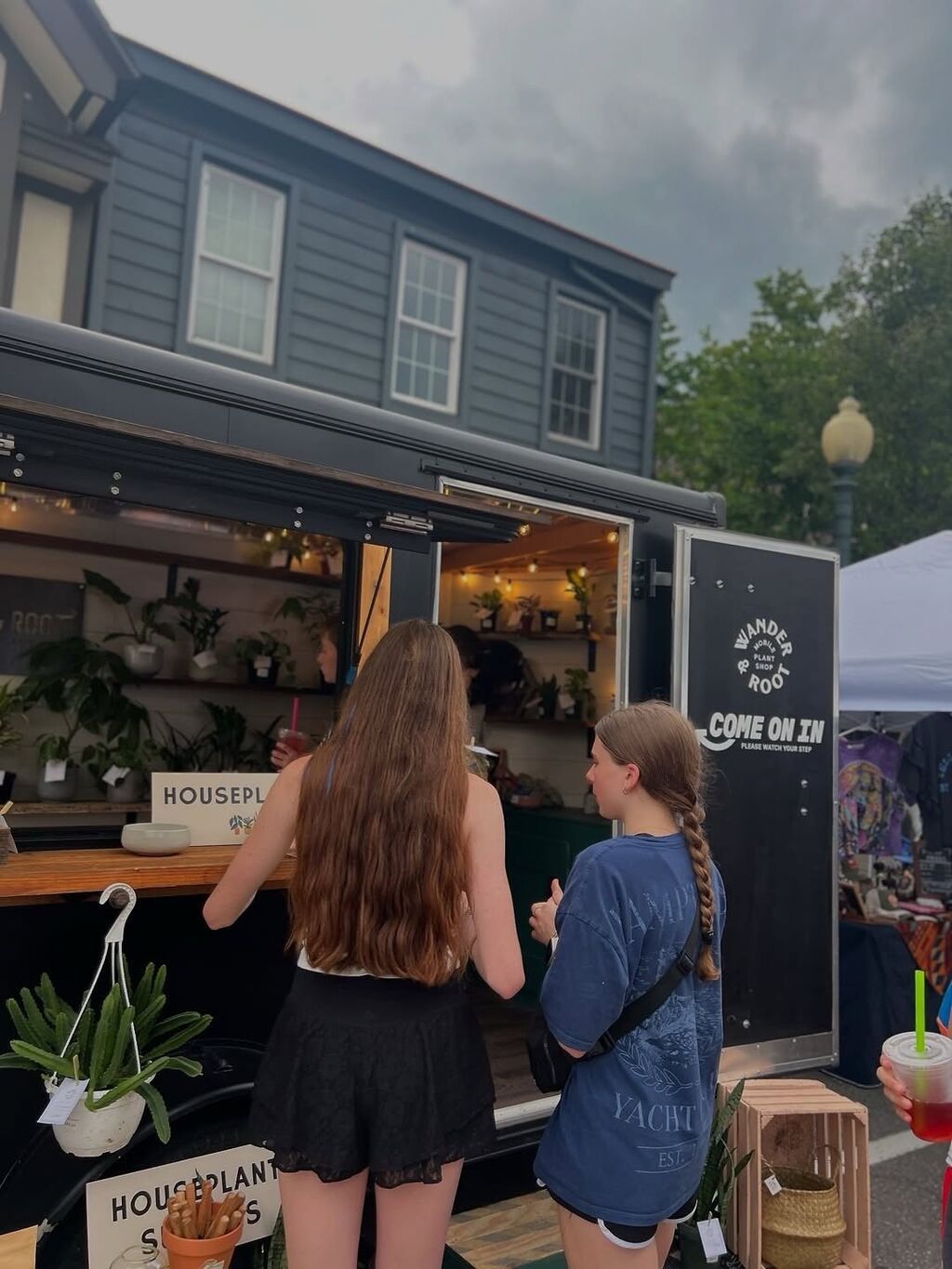 Pittsburgh Events: Your Guide to July 27-August 2