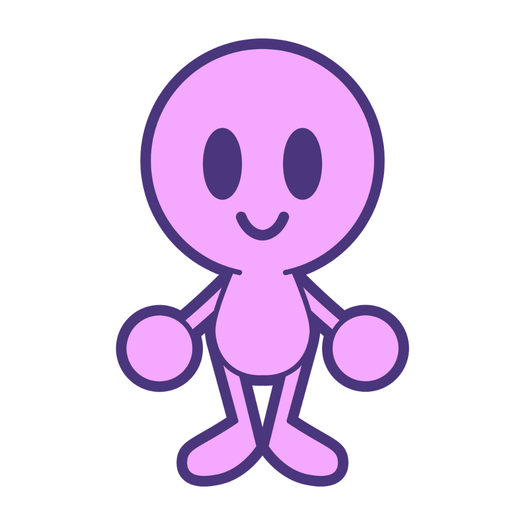 CharacterHub