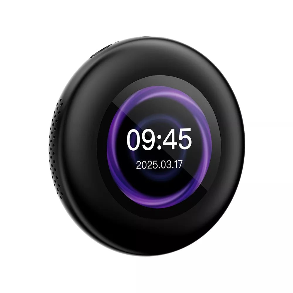 Android Box for Luxury Car | 25% off - "BHARAT"