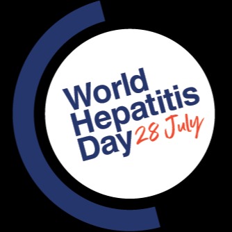 World Hepatitis Day
