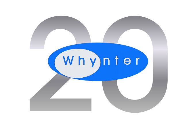 Whynter ARC-1280 Air Conditioner