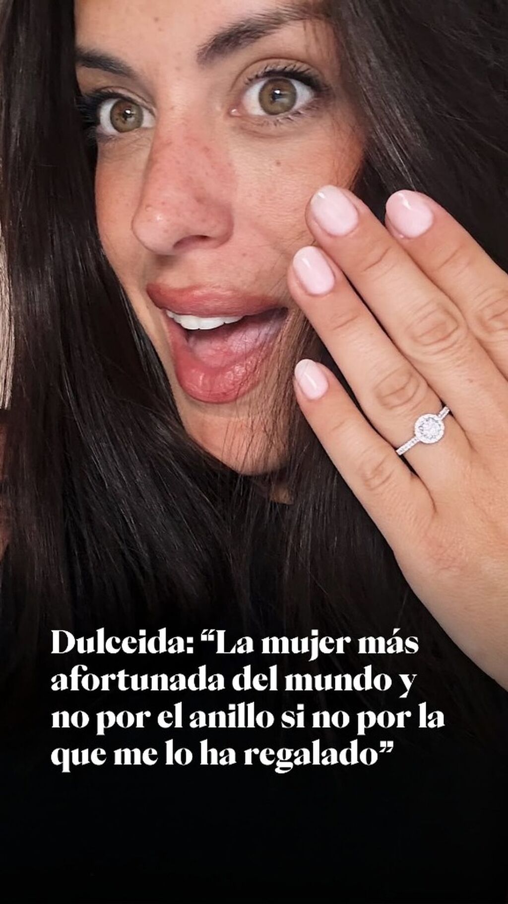 Dulceida