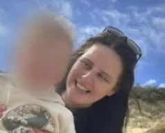 BROOKE GOFUNDME