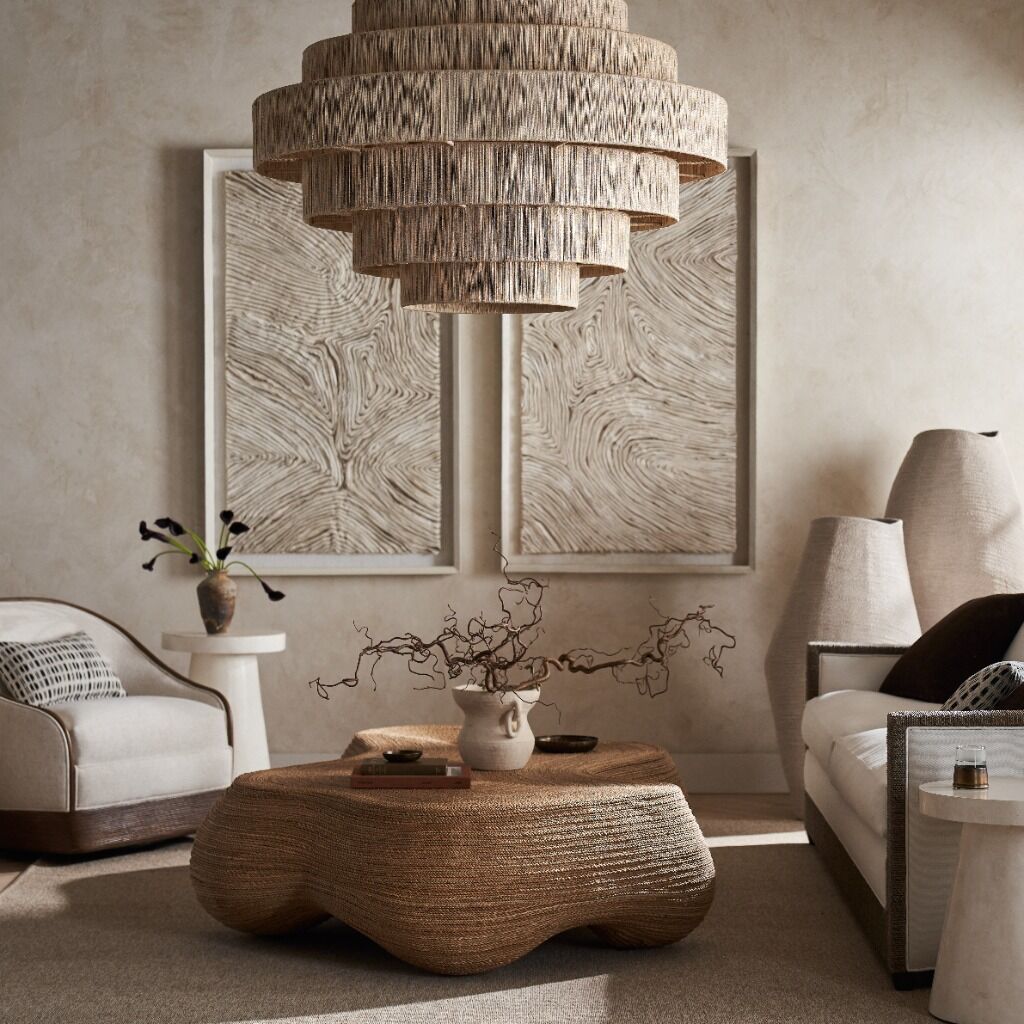 CEU: Exploring Natural Materials with Palecek (Scottsdale)