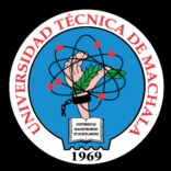 8 UTMACH
