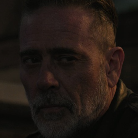 Dead City Season 2