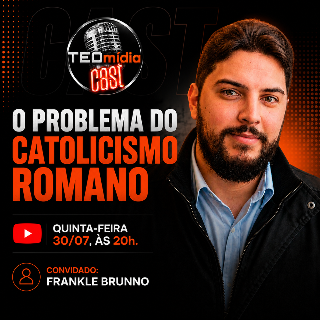Podcast