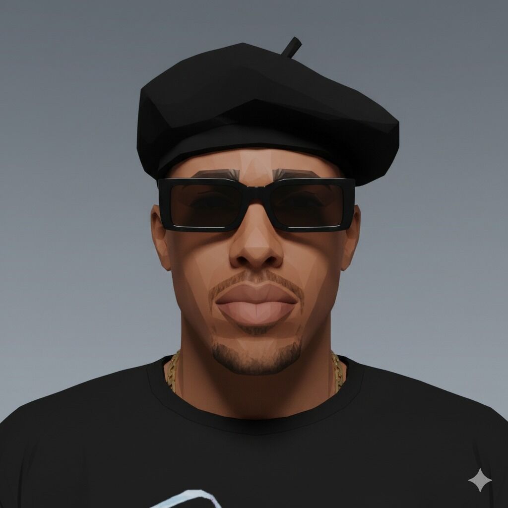 Jay Dreams