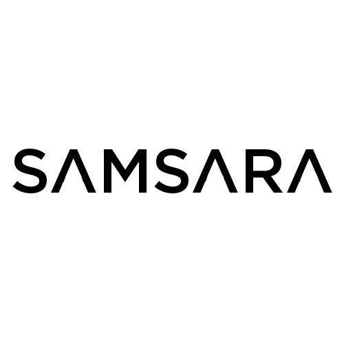 SAMSARA